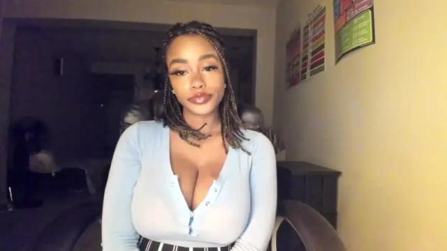 Thumbnail 3, napudi1's Stream at Chaturbate, 16 months ago