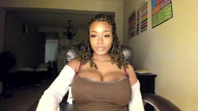 Image 8 of napudi1 Stream on Chaturbate on 18 months ago