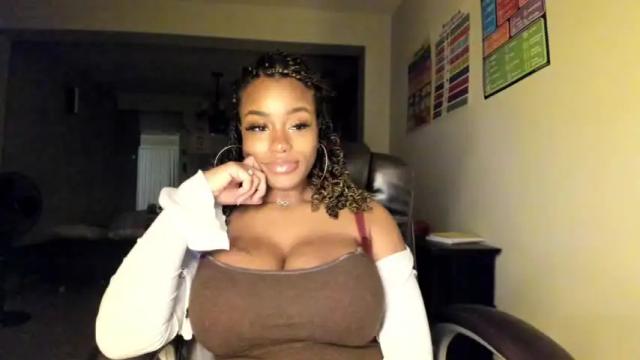 Thumbnail 3, napudi1's Stream at Chaturbate, 16 months ago