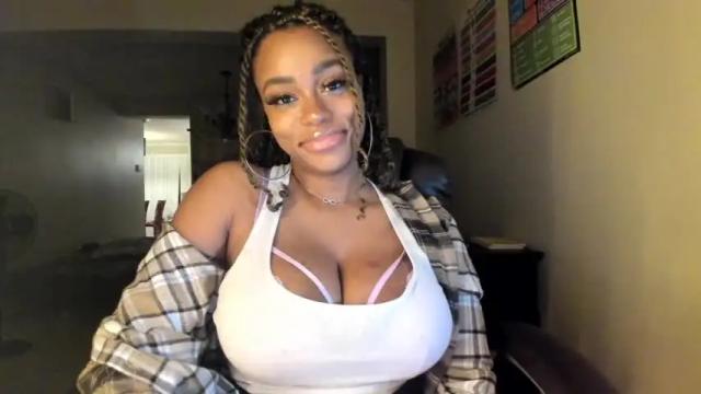 Image 8 of napudi1 Stream on Chaturbate on 16 months ago