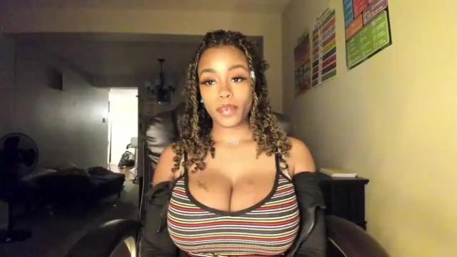 Thumbnail 1, napudi1's Stream at Chaturbate, 16 months ago