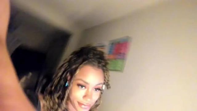 Image 11 of napudi1 Stream on Chaturbate on 16 months ago