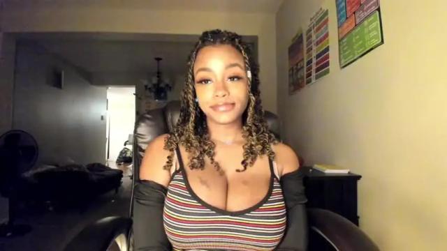 Image 4 of napudi1 Stream on Chaturbate on 16 months ago