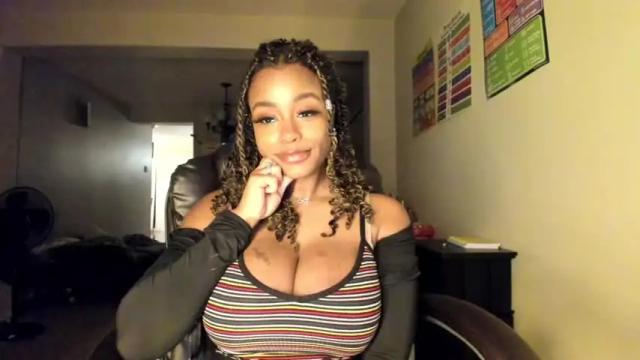 Thumbnail 2, napudi1's Stream at Chaturbate, 16 months ago
