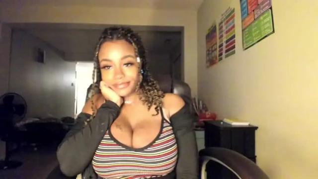 Image 6 of napudi1 Stream on Chaturbate on 16 months ago