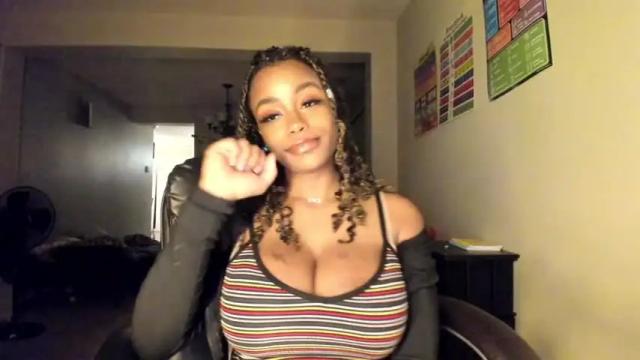 Image 7 of napudi1 Stream on Chaturbate on 16 months ago