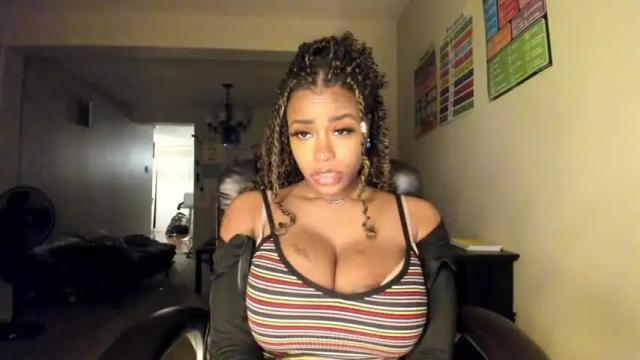 Image 8 of napudi1 Stream on Chaturbate on 16 months ago