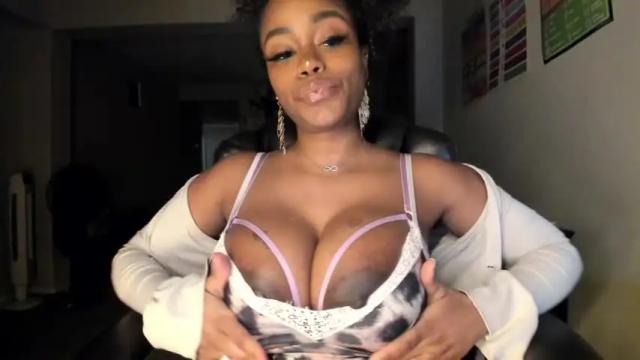 Thumbnail 2, napudi1's Stream at Chaturbate, 16 months ago