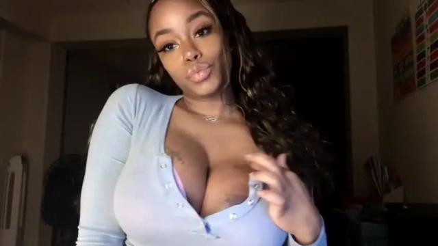Image 7 of napudi1 Stream on Chaturbate on 15 months ago