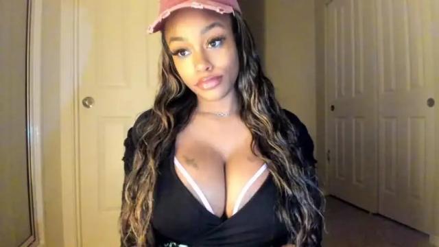 Thumbnail 1, napudi1's Stream at Chaturbate, 15 months ago