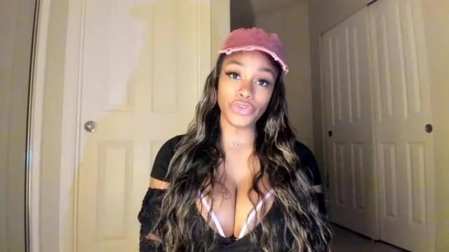 Image 12 of napudi1 Stream on Chaturbate on 15 months ago