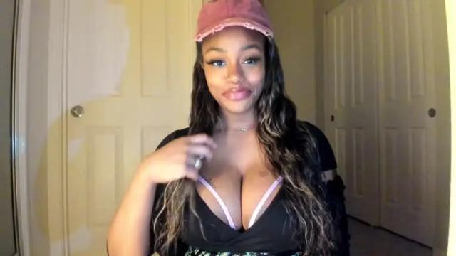 Image 4 of napudi1 Stream on Chaturbate on 15 months ago