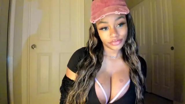 Image 7 of napudi1 Stream on Chaturbate on 15 months ago
