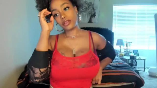 Thumbnail 1, napudi1's Stream at Chaturbate, 15 months ago