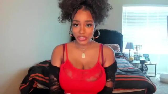 Thumbnail 2, napudi1's Stream at Chaturbate, 15 months ago