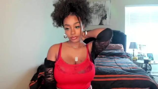 Thumbnail 3, napudi1's Stream at Chaturbate, 15 months ago
