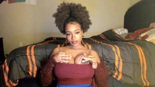 Image 6 of napudi1 Stream on Chaturbate on 15 months ago