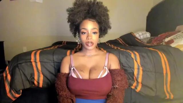 Image 7 of napudi1 Stream on Chaturbate on 15 months ago