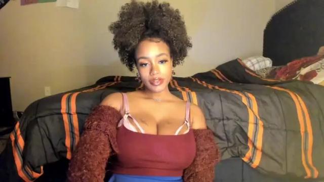 Thumbnail 3, napudi1's Stream at Chaturbate, 15 months ago