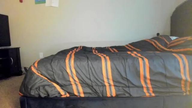 Thumbnail 1, napudi1's Stream at Chaturbate, 14 months ago