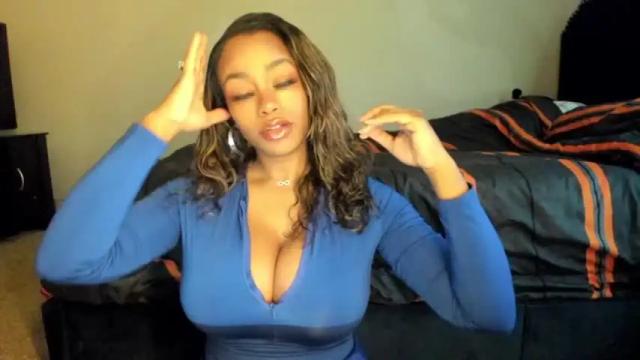 Image 3 of napudi1 Stream on Chaturbate on 14 months ago
