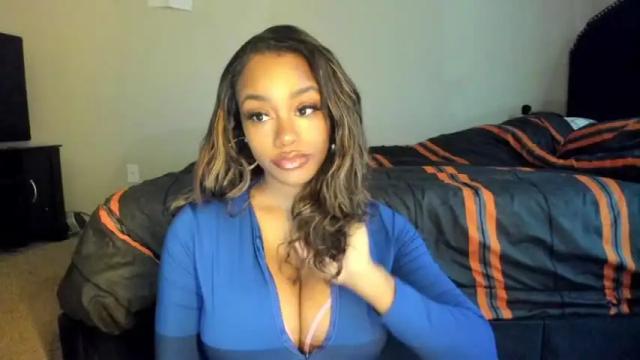 Image 7 of napudi1 Stream on Chaturbate on 14 months ago
