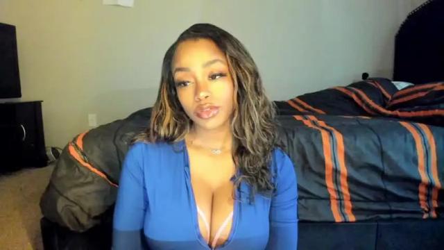 Image 8 of napudi1 Stream on Chaturbate on 14 months ago