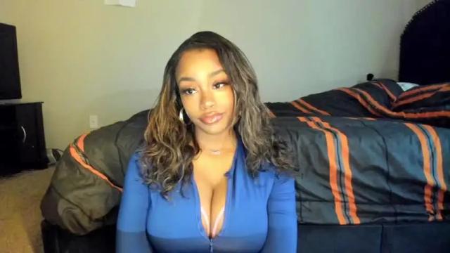 Thumbnail 3, napudi1's Stream at Chaturbate, 14 months ago