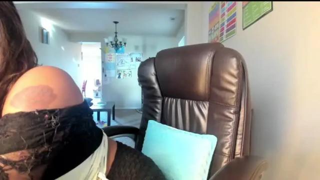 Image 10 of napudi1 Stream on Chaturbate on 14 months ago