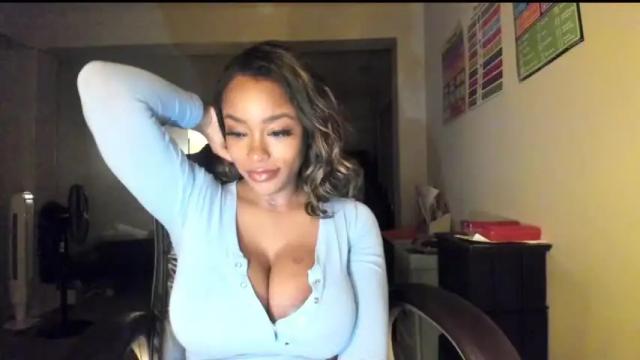 Thumbnail 2, napudi1's Stream at Chaturbate, 14 months ago