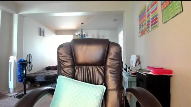 Thumbnail 3, napudi1's Stream at Chaturbate, 14 months ago
