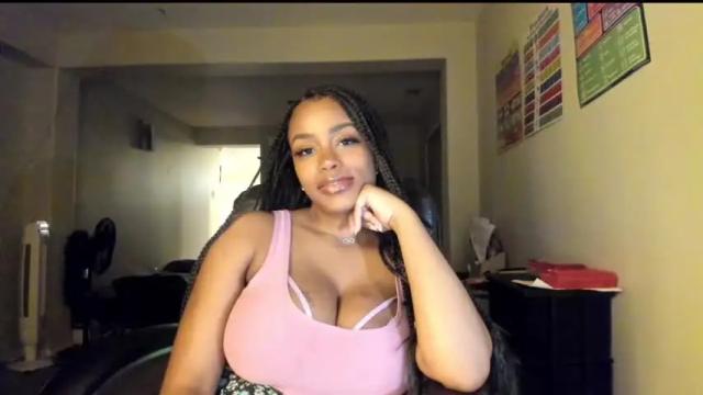 Image 11 of napudi1 Stream on Chaturbate on 14 months ago