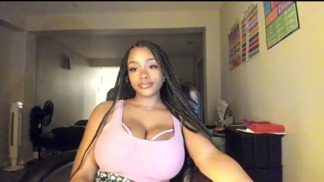 Image 12 of napudi1 Stream on Chaturbate on 14 months ago