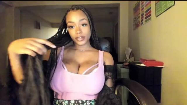 Image 2 of napudi1 Stream on Chaturbate on 14 months ago