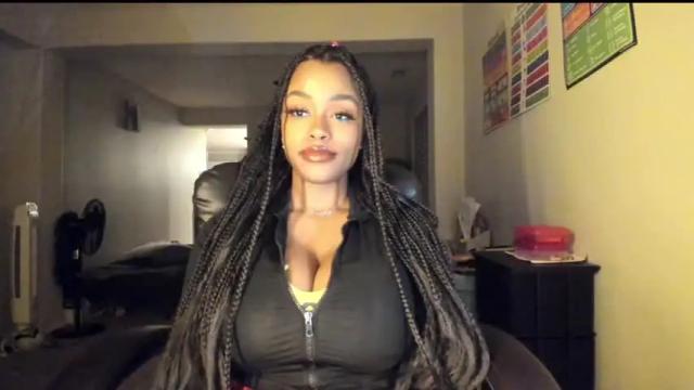Image 2 of napudi1 Stream on Chaturbate on 16 months ago