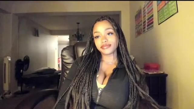 Image 3 of napudi1 Stream on Chaturbate on 16 months ago