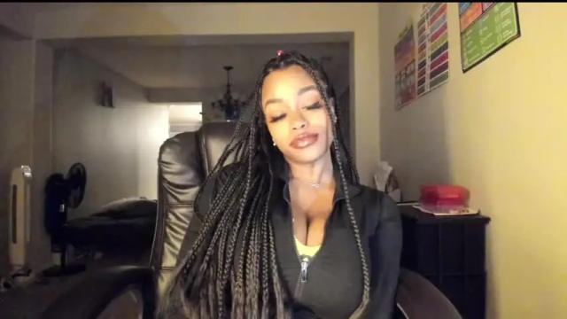 Image 4 of napudi1 Stream on Chaturbate on 16 months ago