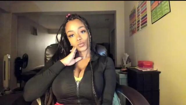 Thumbnail 2, napudi1's Stream at Chaturbate, 14 months ago