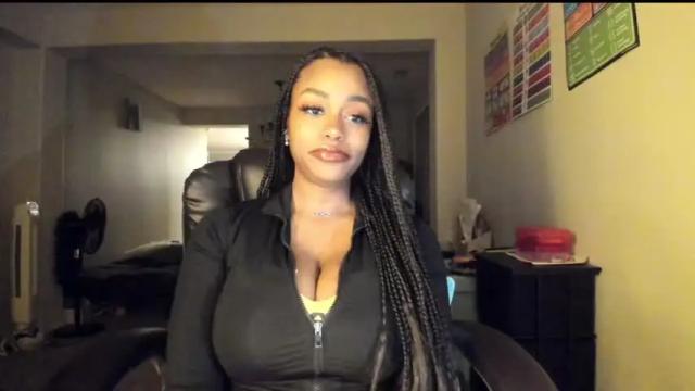 Image 8 of napudi1 Stream on Chaturbate on 16 months ago