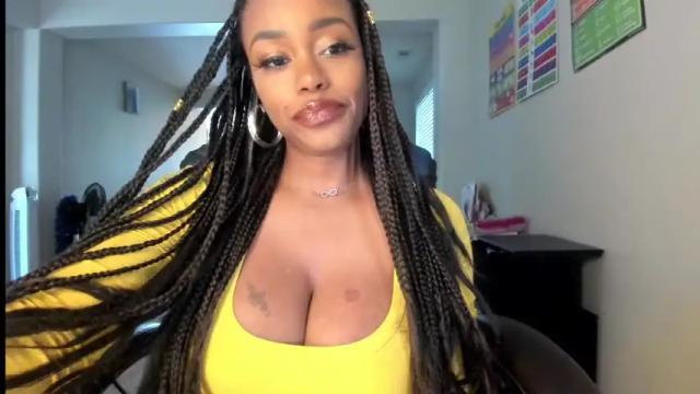 Thumbnail 1, napudi1's Stream at Chaturbate, 14 months ago