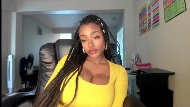 Image 12 of napudi1 Stream on Chaturbate on 13 months ago