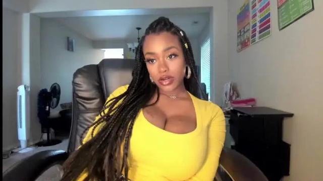 Thumbnail 2, napudi1's Stream at Chaturbate, 14 months ago