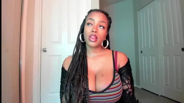 Thumbnail 1, napudi1's Stream at Chaturbate, 13 months ago