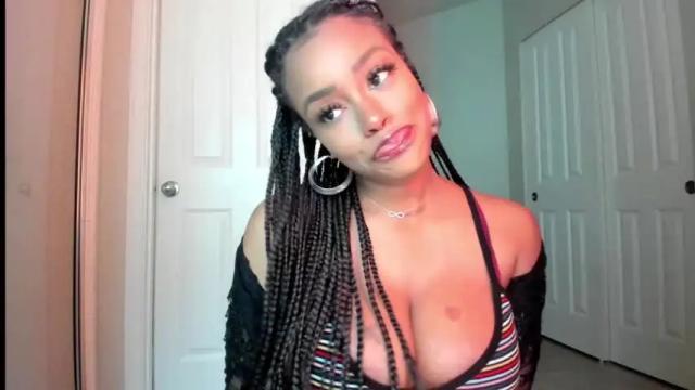 Image 2 of napudi1 Stream on Chaturbate on 13 months ago