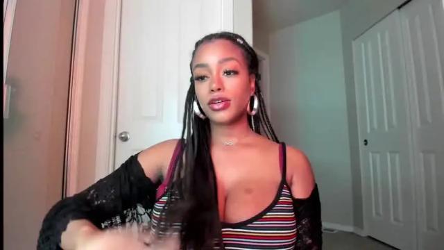 Image 4 of napudi1 Stream on Chaturbate on 13 months ago