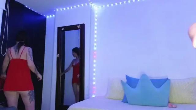 Image 4 of nara_016 Stream on Chaturbate on 16 months ago