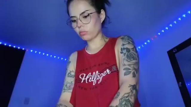 Image 10 of nara_016 Stream on Chaturbate on 13 months ago