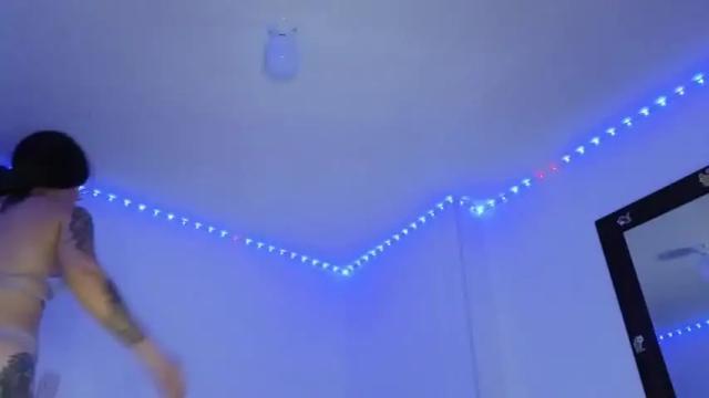 Image 2 of nara_016 Stream on Chaturbate on 12 months ago