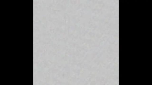 Thumbnail 1, nara_coleman's Stream at Chaturbate, 18 months ago