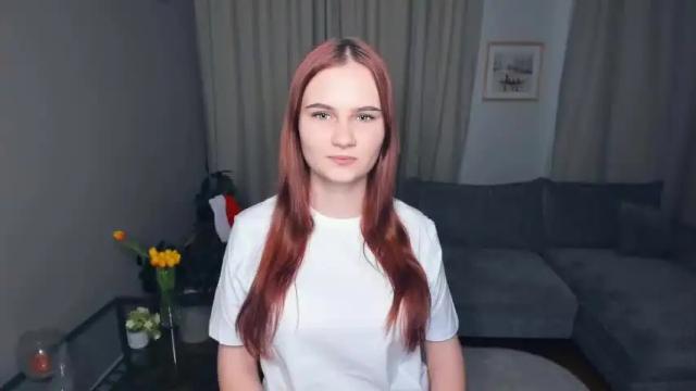 Thumbnail 1, nara_qusler's Stream at Chaturbate, 17 months ago